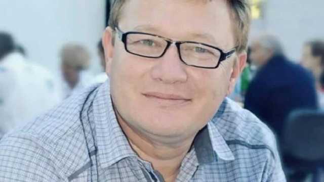 В оккупированном Крыму палками избили активиста: детали инцидента