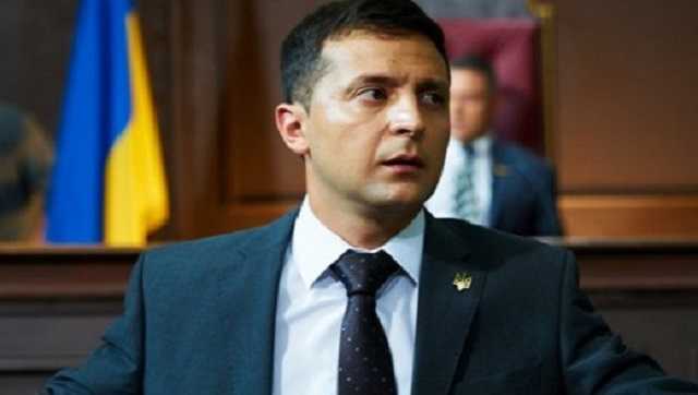 Зеленский рванул! Говорят ярость Порошенко зашкаливает