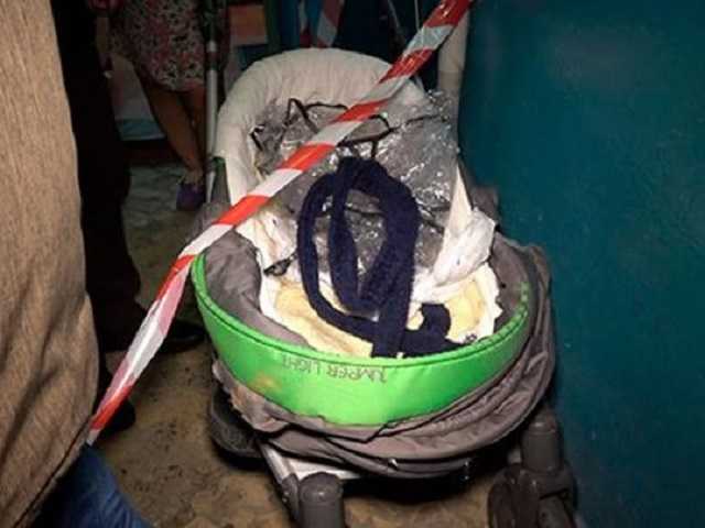 Трагедия в сумском лифте: появились первые задержанные