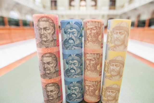 Тысяча мелких шагов. Когда реальные доходы украинцев выйдут на довоенный уровень