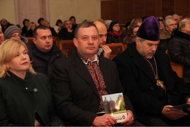 НАБУ подозревает нардепа от БПП в присвоении 93 млн гривен