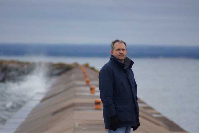 Американцу Полу Уилану предъявили обвинения в шпионаже