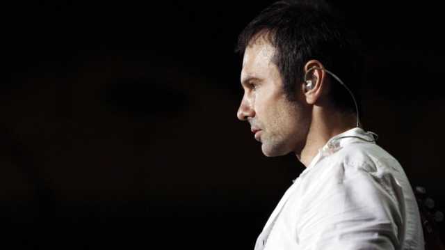 «Зосередимось на головному»: Вакарчук анонсував концерт з оркестром у Києві