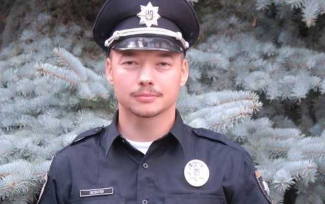 «Понеслась душа»: специалисты объяснили, что будет с главным копом Киева