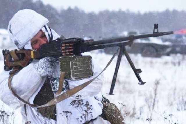 На Донбассе будет "жарко": названа дата и причина возможного обострения
