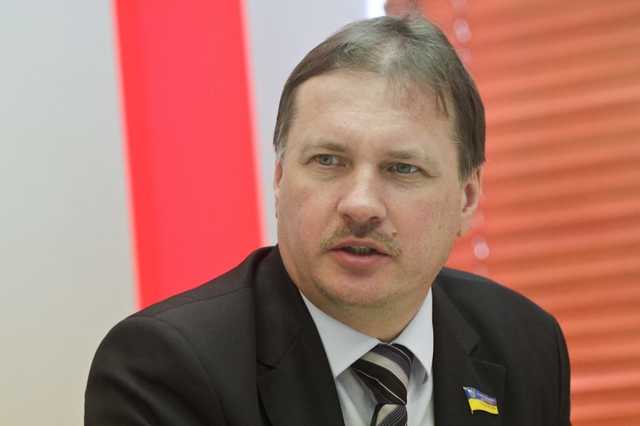 Співслужіння Предстоятеля ПЦУ та Вселенського Патріарха є “безпрецедентним”, – Чорновіл