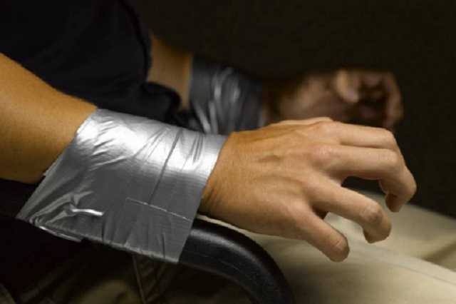 “Були зв’язані руки та ноги”: в Одесі вбили пенсіонера, який займався обміном валют