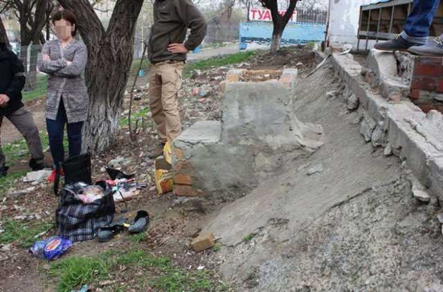 Хмельниччанку, яка готувала теракт на замовлення ФСБ, посадили до в’язниці на 6 років