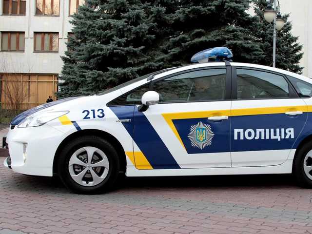 Убийство студенток-иностранок в Харькове: Подозреваемый турок сбежал из Украины