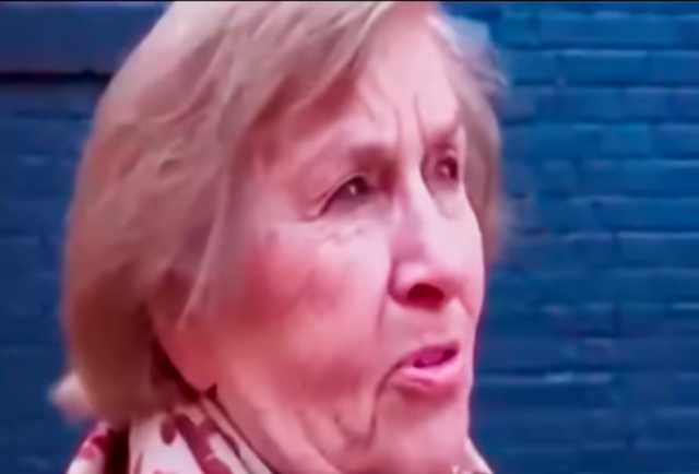 ’’Россия? До свидания!’’ Украинки поставили на место российского пропагандиста в США