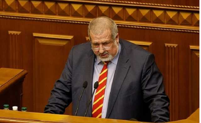 Россия готовит антиукраинскую диверсию в Крыму: опубликован документ