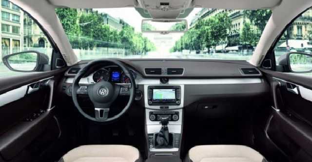 У Вінниці чоловік намагався схитрувати під час розмитнення авто на єврономерах