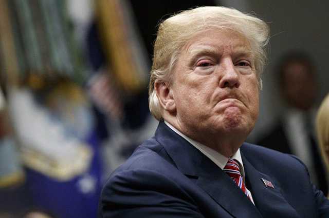 Трамп “дал пощечину” всем критикам