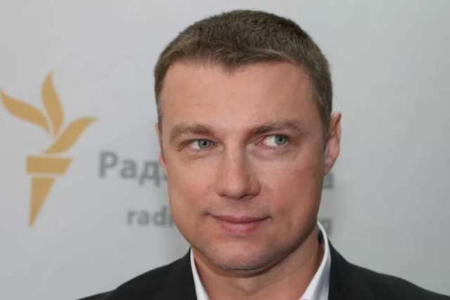 Выборы президента Украины: нардеп назвал «таксу» Порошенко за голос