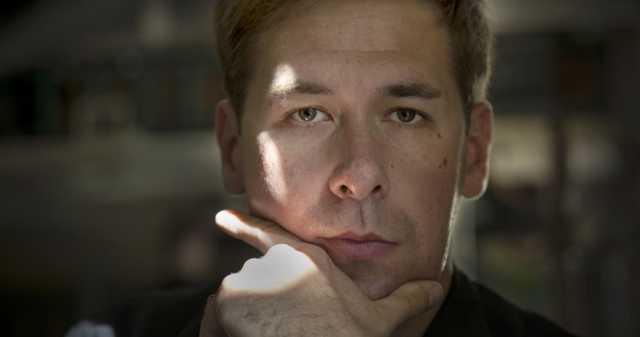 Новиков: Украинские моряки чудом не погибли