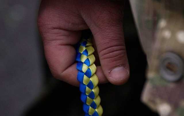 Украинские военные уничтожили двух боевиков на Донбассе. Сводка ООС