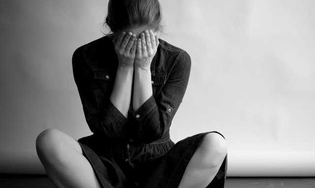 В Одесской области мужчина побил и изнасиловал односельчанку