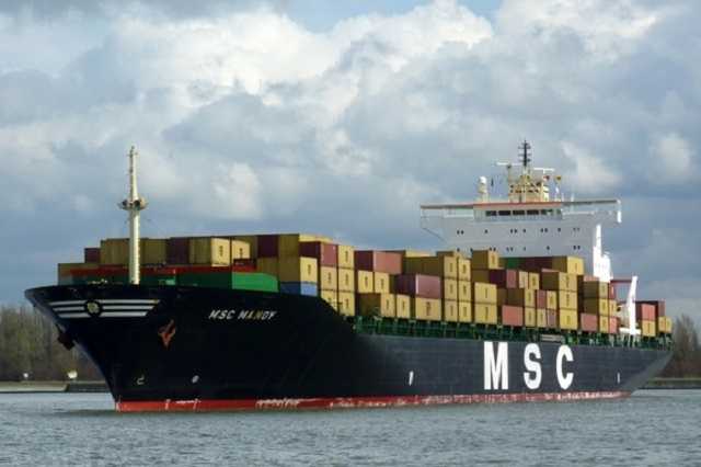 В Африке пираты напали на корабль с украинцами: что известно