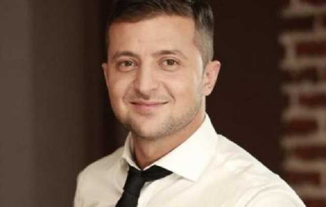 У Зеленского рассказали, сколько людей хотят присоединиться к его команде