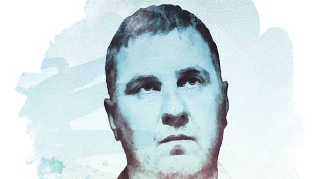 Осужденного в РФ "украинского диверсанта" Панова могут этапировать в Омск