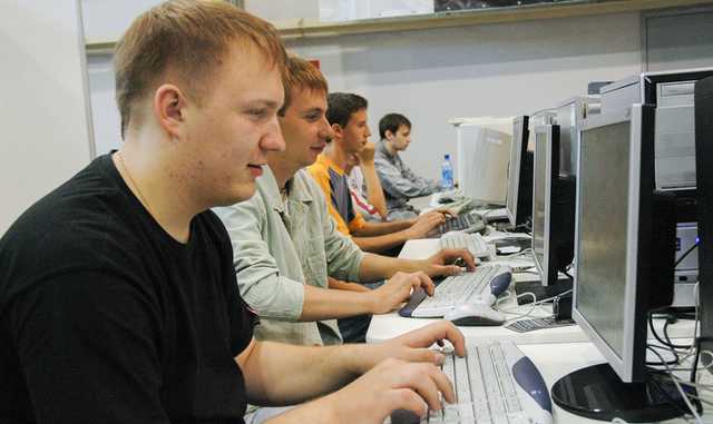 Томос довел Россию до истерики. “Вконтакте” превратилась в информационную помойку