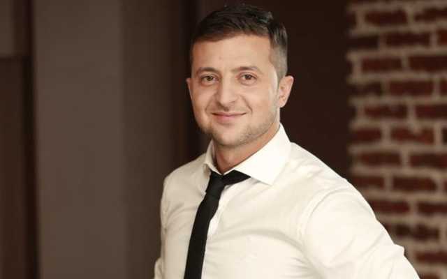 За Зеленского захотят голосовать украинцы, желающие «потроллить» известных политиков – эксперт