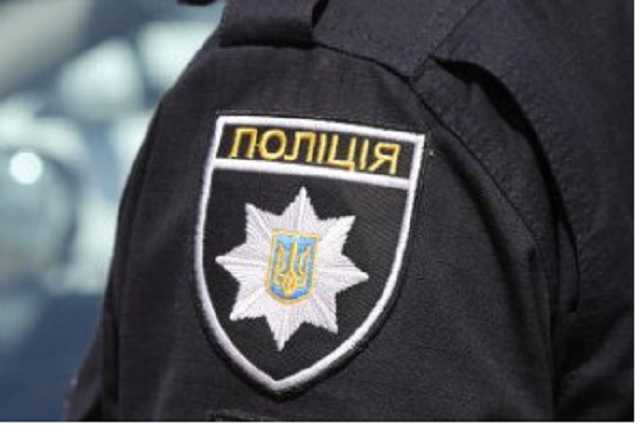 Перед Рождеством полицейские и спасатели обследовали более восьми тысяч церквей