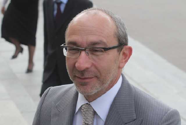 Стоимость проезда в метро Харькова поднимут до 8 грн