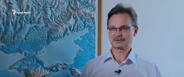 ’’Его порвет’’: стало известно о жестком просчете оккупантов с Крымским мостом