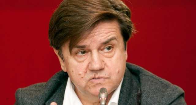 Карасев назвал четыре фактора, которые приведут Украину к глобальной катастрофе