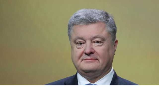 Блогер: Томос, безвиз, декоммунизация, Ассоциация с ЕС, реформ – поэтому выбор очевиден