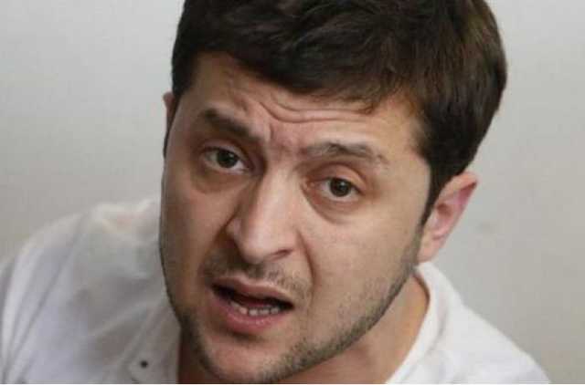 На дебатах опытный и злой оппонент сделает из Зеленского отбивную