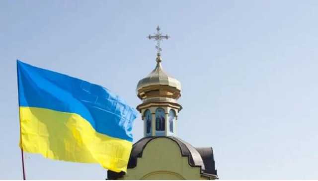 Россия потерпела грандиозное поражение