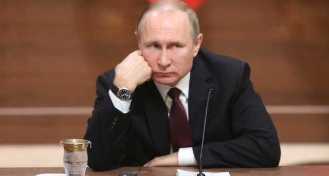 Ключевую роль в получении Украиной Томоса сыграли два решения Кремля, – журналист