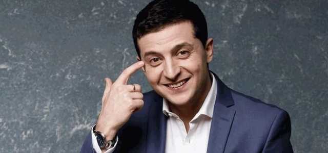 «Фронт Порошенко»: как президент мочит Зеленского