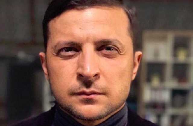 Зеленский сообщил о провокации