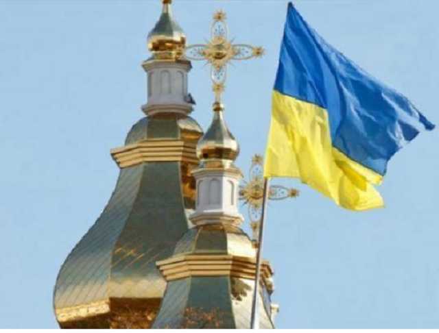 Пятый приход во Львовской области перешел из УПЦ МП в ПЦУ