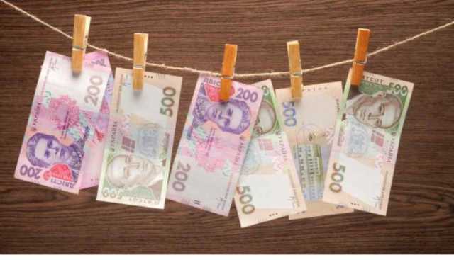 В Україні хочуть запровадити новий вид соцдопомоги