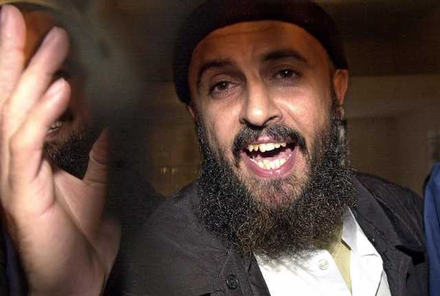 «Мы только что убили его»: Трамп сделал сенсационное заявление для американцев