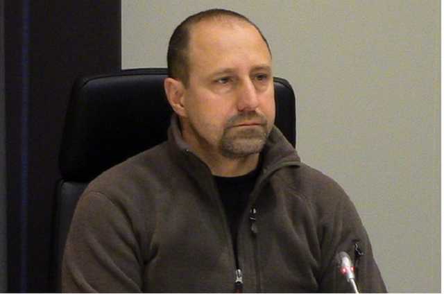 ’’Томос — еще не конец’’: экс-главарь ’’ДНР’’ предупредил о новой атаке ’’русского мира’’