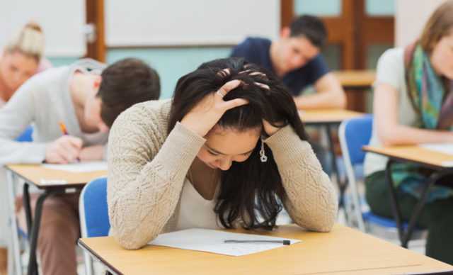 Сертифікати ЗНО: стало відомо про нововведення для абітурієнтів