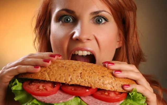 Супрун развеяла миф о таблетках, которые помогают украинцам больше съесть на праздники