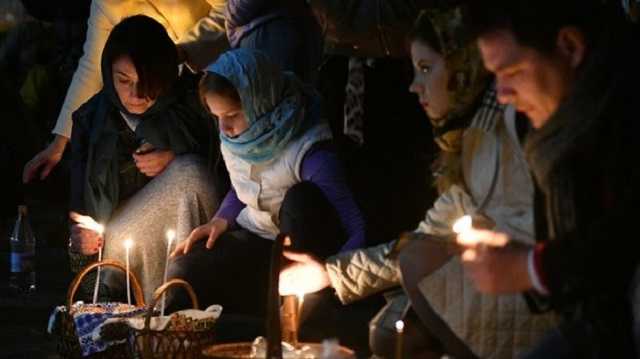 Эпохальный день для всех украинцев: диаспора поздравила Украину с получением Томоса