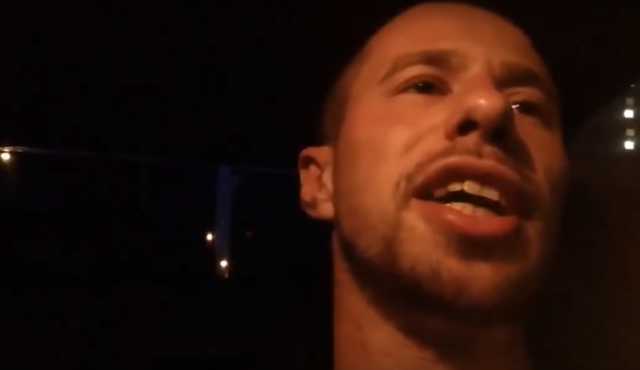 Похищение известного боевика «ДНР»: появились новые детали его судьбы