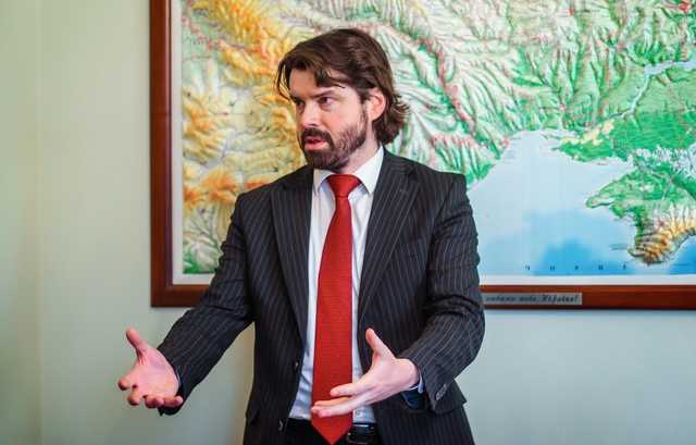 Экономист рассказал, чего ждать от задолженности по коммуналке в 2019 году