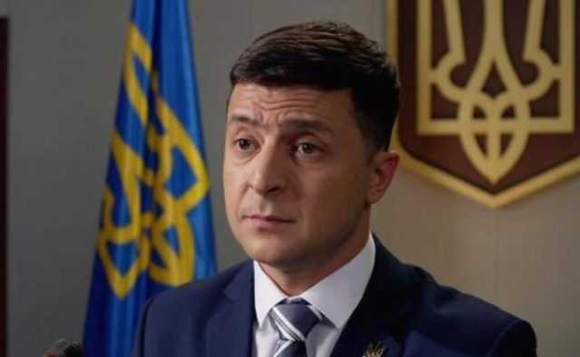 Зеленский сообщил об обмане украинцев: «Кто-то должен это прекратить»