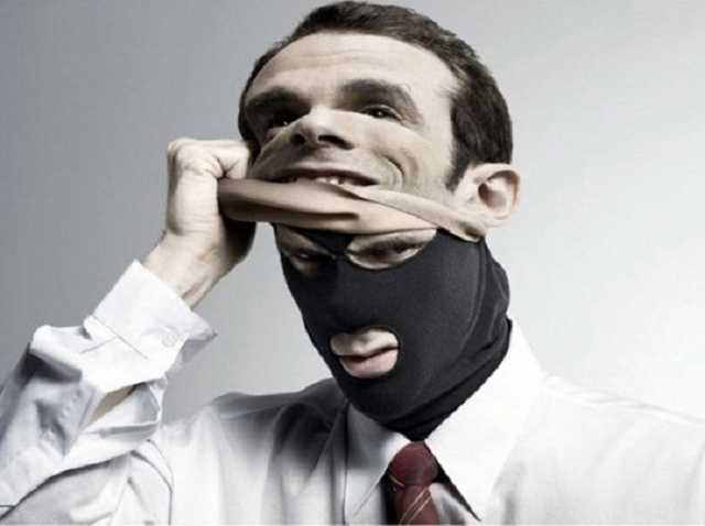 В Украине мошенники требуют деньги "на аптечки"