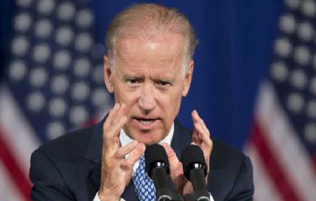 Джо Байден скоро определиться с участием в выборах президента США