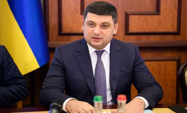 В госбюджете существенно недофинансирована расходная часть – эксперт