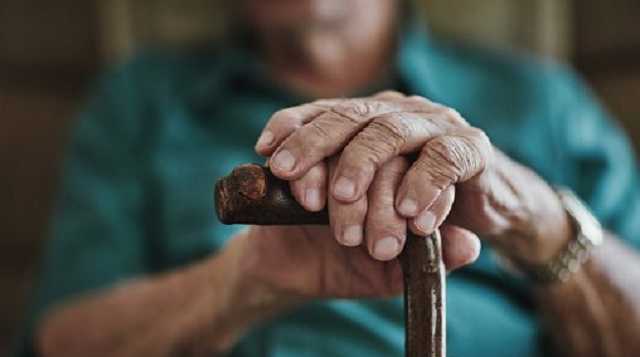 Новый развод: в украинских пенсионеров выманивают последние деньги